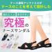 �i�[�X�T���_�� �i�[�X�V���[�Y �� �� ���ɂ��� �q�[�� 5cm �É� �y�� �Ō�t �C �A���t�@�~�G�@�N���X�G�A�[�T���_�� �֘A�摜1