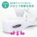 �i�[�X�T���_�� �i�[�X�V���[�Y �� �� ���ɂ��� �q�[�� 5cm �É� �y�� �Ō�t �C �A���t�@�~�G�@�N���X�G�A�[�T���_�� �֘A�摜5