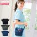  nurse pouch nurse pouch nurse goods pen case bag nursing medical care nursing storage Anne famie pocket fully belt bag 