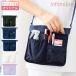  nurse pouch belt bag nurse pouch nurse goods pen case bag nursing medical care nursing Anne famie2WAY belt bag 