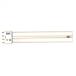  красота neila- для замены UV лампа 18W PUL-2