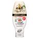  Kato прекрасный пчела . главный офис Hokkaido большой земля. oligo500g×12 шт. комплект 