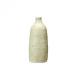 essence+pottery connexion Doilydoi Lee vase-M 46268