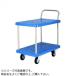 ץ饹åơ֥֡ơ֥2ʼȥåѡաѺ300kgPLA300Y-T2-DS