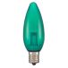 OHM LEDǥꥢ/C32/E17/1.2W/6lm/ꥢп LDC1G-G-E17 13C