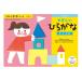KUMON....... .... Note .... обычный ..SNH-21 3~5 лет 