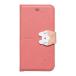 Cocotte iPhone8/7/6sѼĢޥۥ iP7-COT02 ԥ