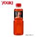YOUKIyu поплавок еда ультра . 4 река la- масло 450g×6 шт. входит .212100