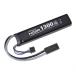 G-FORCE ե Noir LiPo 7.4V 1300mAh Хåե塼֥ GFG915