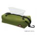 CAMPER box салфетка сумка KHAKI A474KH