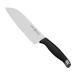 Zwilling J.A.Henckels(ĥ)إ󥱥륹(ξ)16717-441AHVC701