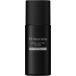  Premavista s gold защита основа кожа жир . смещение предотвращение oi Lee . для 25ml основа под макияж Kao 