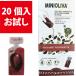  затраты ko бальзамический уксус 14ml 20 штук заправка оливковый масло используя порез . пробный небольшое количество .