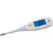 tanita electron medical thermometer BT-470 TANITA free shipping 