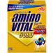  amino baitaru Gold 30 шт. входит aminoVITAL GOLD Ajinomoto бесплатная доставка 