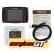 �y���������zQSTARZ LT-8000S �L���[�X�^�[�Y GPS���b�v�^�C�}�[ �l�֎ԍڃu���P�b�g �֘A�摜1