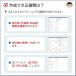 Excel�������쐬�e���v���[�g�b���Ϗ��E�[�i���E�̎����b�V���v���^�C�v�b��ʋƖ������bA01a�V���[�Y�b�V�c����\�t�g �֘A�摜2