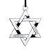���[���~���[ �~���[�`���[�� �Z䊐� �݂艺�� �N���X �J�[�A�N�Z�T���[ ���� ���� �� �G�� ����� �V���o�[