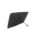  car Sanbrella M size sun shade parasol umbrella sunshade . middle . measures umbrella 