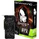 GeForce RTX 2060 Ghost NE62060018J9-1160X-G