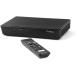 PIXELA 4K Smart тюнер PIX-SMB400 NETFLIX Hulu ABEMA YouTube соответствует 
