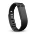 Fitbit FB401BK-JP Flex for SoftBank напульсник type деятельность количество итого черный ZGP398