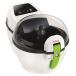 T-fal/ti мех ru электрическая фритюрница Acty fly белый FZ205088