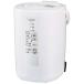 ݰޥۡӥ/ZOJIRUSHI ü ١å 3.0L ༰  ե륿 ñ ۥ磻 EE-RQ50-WA