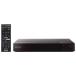 SONY / Sony Blue-ray плеер черный [ только воспроизведение ] черный BDP-S6700