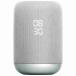 [ б/у ]SONY Google assistant установка Smart динамик LF-S50G /W выставленный товар 