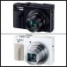 Panasonic/ѥʥ˥å LUMIX(ߥå) TZ95D ѥȥǥ륫 DC-TZ95D ֥å/ۥ磻