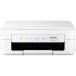 EPSON/�G�v�\�� �C���N�W�F�b�g�����@ �v�����^�[  [L���`A4] �J�����I EW-052A �z���C�g