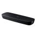  Panasonic Panasonic звук балка 2.0ch черный SC-HTB200-K