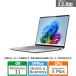 Microsoft/�}�C�N���\�t�g Surface Laptop�i��7����j13.8�^ /Copilot+ PC /Snapdragon X Plus /������ 16GB /SSD 256GB �v���`�i ZGJ-00020