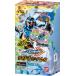  Kamen Rider Gotcha -do ride kemi- коллекционные карточки PHASE:04 1BOX