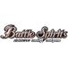 продажа день предшествующий день отправка Battle Spirits Eternal бустер ... блеск [BS76]BOX