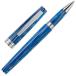 Photo of Armonia Rollerball