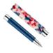 Foto de Gunomo Obusesshon Urutoramarin Rollerball