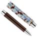Photo de Gunomo Obusesshon Moka Rollerball