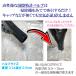 �z�c���k�� �z�c���[�� �z�c�� ���[�� �� ���� 2���g �|���@ �|���z�c �~���z�c �܂Ƃ߂� ���k�� ���� �X�s�[�h�o���u ��d�t�@�X�i�[�t �J���^�����k �֘A�摜5