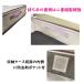 �������[�P�[�X �O�� �����Y�V�[�g�� ��� ������ ������ �������� ���O�E�h���܃|�P�b�g�t�� �ʋC���̗ǂ� ���� �s�D�z�� �y�� ��3���p ��؂Ȓ��������S�ۊ� �֘A�摜5