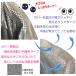 �m���J�o�[ �s�D�z �ߗ� �J�o�[ �N���A ���{�� �����Ղ�30���Z�b�g �ʏ�20�� �����O10�� ���������铧���f�� �� �ʋC���̗ǂ��s�D�z�f�� ��MIX ���S�ۊ� �֘A�摜2