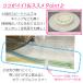 �z�c���k�� �z�c���[�� ���[�� �z�c�� ���� 10���Z�b�g �|���@ �|���z�c �~���z�c ���k�� ���� �X�s�[�h�o���u ��d�t�@�X�i�[ �t�߂��h�� ���� �����z�� �֘A�摜5