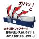 �������[�P�[�X �v���X ���� ���[�� 3���g �����Ȓ������[�Z�b�g �ʋC�����Q �s�D�z�� ���t���t���l����������肪�����ς� ��؂Ȓ��������S�ۊ� �֘A�摜4