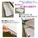 �������[�P�[�X �v���X ���� ���[�� 3���g �����Ȓ������[�Z�b�g �ʋC�����Q �s�D�z�� ���t���t���l����������肪�����ς� ��؂Ȓ��������S�ۊ� �֘A�摜5
