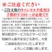 �z�c���[�� �ѕz �y�Q��p 2���g �ʋC�����Q ���� �s�D�z�� �O�� �����Y�V�[�g�� �������� �N���[�[�b�g ����₷�� �Q����X�b�L�� ������ �������t �z�c�� �֘A�摜4