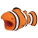 CABLE BITE vol.3 Clownfish ֥Х vol.3 쥯ޥΥ