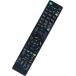 ƥѥ⥳ fit for ˡ RM-JD029 RM-JD030 RM-JD027 RM-JD028 KDL-24W600A KDL-32W500A KDL-32W600A KDL-42W650A KDL-32W700B KDL-40W600B