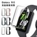 Galaxy Fit 3 кейс Galaxy Fit 3 покрытие Galaxy Fit 3 защита кейс тонировка стёкол пленкой Galaxy Fit 3 защита кейс в одном корпусе покрытие . покупка 