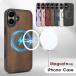  смартфон кейс iphone 16e 16 15 14 13 12 11 pro Plus Pro max mini iPhoneX XR Xs XsMax покрытие Magsafe соответствует беспроводной зарядка iphone 16 pro. покупка 